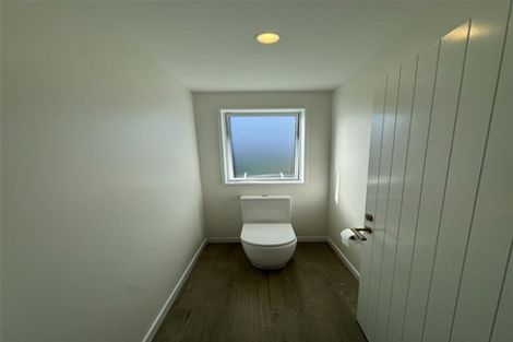 Photo of property in 4 Finstock Way, Rolleston, 7614