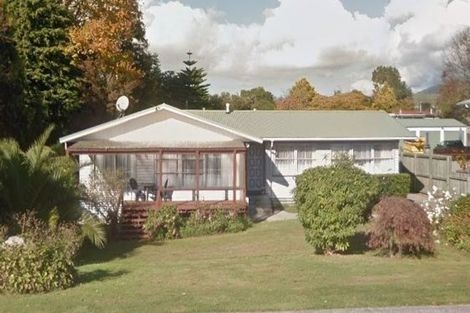 Photo of property in 509 Te Ngae Road, Owhata, Rotorua, 3010