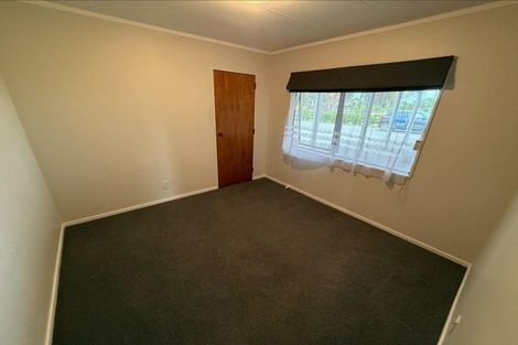 Photo of property in 149 Kaitoke Road, Kaitoke, Whanganui, 4572
