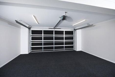 Photo of property in 14u4 Hammond Street, Hamilton Central, Hamilton, 3204