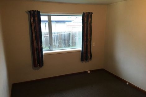 Photo of property in 420 Worcester Street, Linwood, Christchurch, 8011