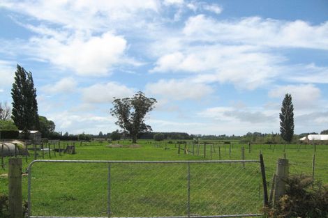 Photo of property in 384 Tuahiwi Road, Tuahiwi, Kaiapoi, 7691
