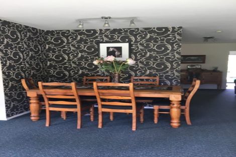 Photo of property in 88 Inniscort Street, Cromwell, 9310