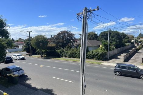 Photo of property in 17a Huia Road, Papatoetoe, Auckland, 2025