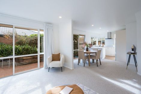 Photo of property in 1 Di Leva Way, The Wood, Nelson, 7010