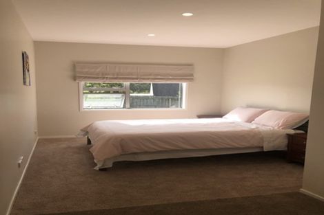 Photo of property in 3 Sinton Road, Hobsonville, Auckland, 0618