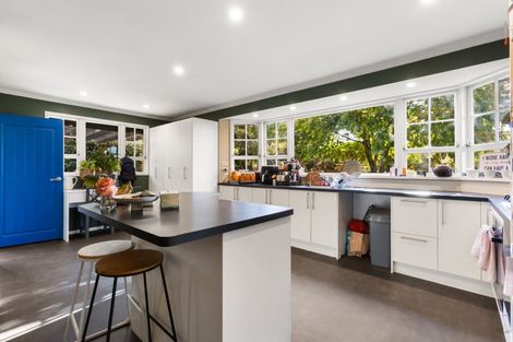 Photo of property in 217 Manuherikia Road, Springvale, Alexandra, 9393
