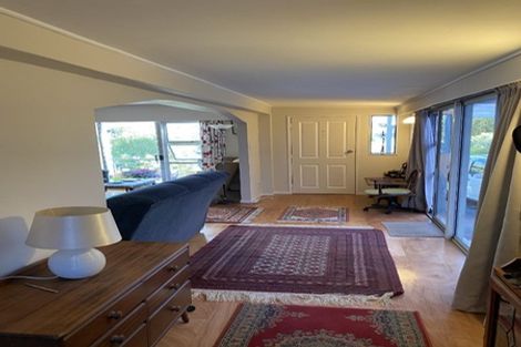 Photo of property in 5 Valley Road, Waiuku, 2123