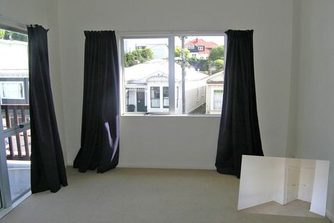 Photo of property in 7u2 Henry Street, Kilbirnie, Wellington, 6022