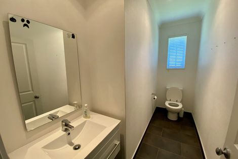 Photo of property in 2 Robertson Court, Cromwell, 9310