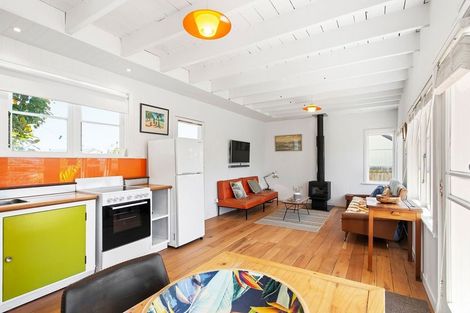 Photo of property in 700 Papamoa Beach Road, Papamoa Beach, Papamoa, 3118