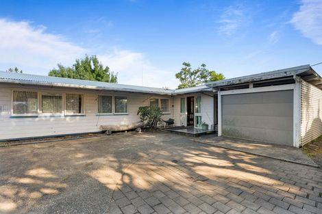 Photo of property in 20 Brown Road, Warkworth, 0910