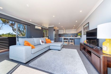 Photo of property in 23a Drummond Crescent, Kelson, Lower Hutt, 5010