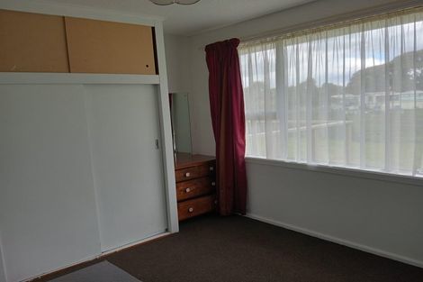 Photo of property in 15b King Street, Tuatapere, 9620