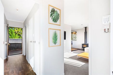 Photo of property in 24 Hassan Drive, Massey, Auckland, 0614