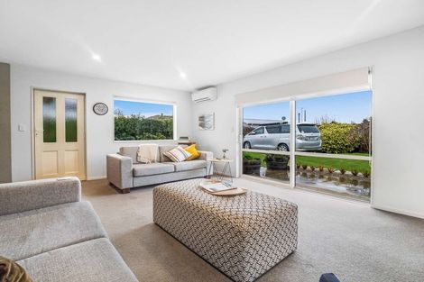 Photo of property in 20a Robinson Street, Rakaia, 7710