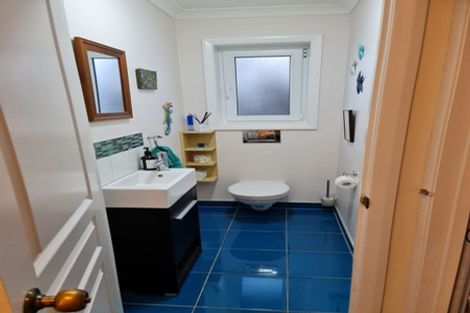 Photo of property in 11 Madison Place, Morningside, Whangarei, 0110