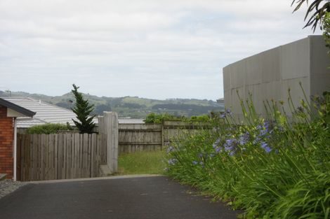 Photo of property in 26 Premila Drive, Pukekohe, 2120
