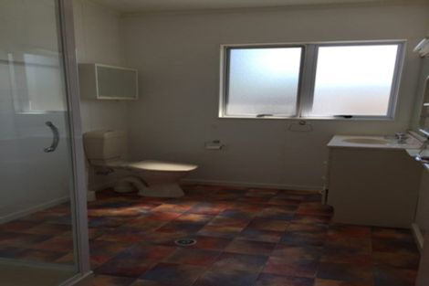 Photo of property in 37 Porritt Place, Waipukurau, 4200