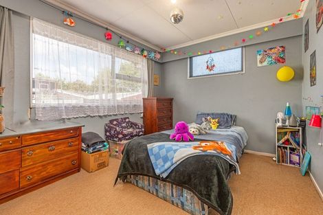 Photo of property in 21 Kaimanawa Street, Kelvin Grove, Palmerston North, 4414