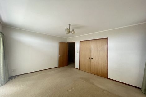 Photo of property in 15 Penning Road, Milford, Auckland, 0620