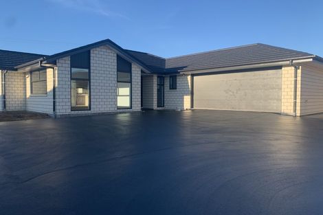 Photo of property in 8 Matawhero Place, Ngaruawahia, Hamilton, 3288