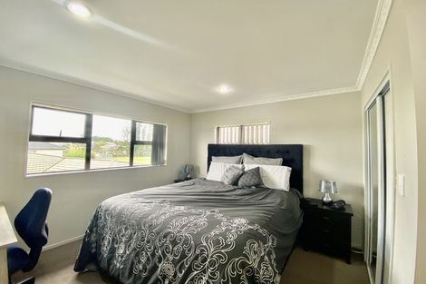 Photo of property in 92a Hillside Road, Papatoetoe, Auckland, 2025