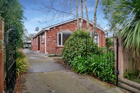 Photo of property in 101 Beckford Road, Opawa, Christchurch, 8023