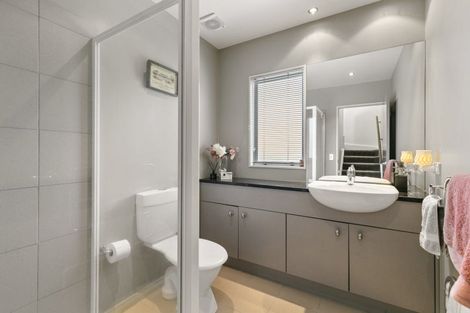 Photo of property in Marrakech Cafe, 88/305 Evans Bay Parade, Hataitai, Wellington, 6021