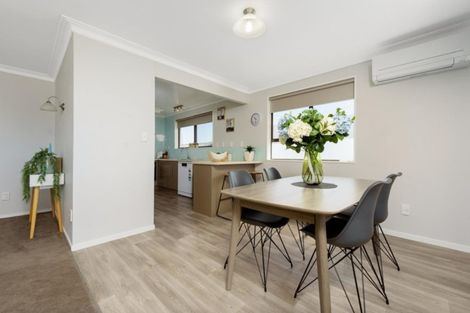 Photo of property in 183 Edgecumbe Road, Tauranga South, Tauranga, 3112
