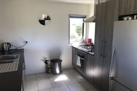 Photo of property in 82a Gibson Road, Tuakau, 2121