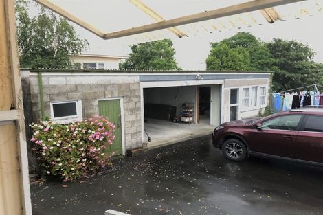 Photo of property in 108 Naylor Street, Hamilton East, Hamilton, 3216