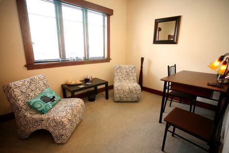 Photo of property in 98 Rifle Range Road, Dinsdale, Hamilton, 3204