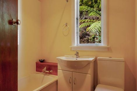 Photo of property in 328c Wainui Road, Kaeo, 0478