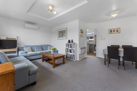 Photo of property in 104 Milson Line, Milson, Palmerston North, 4414
