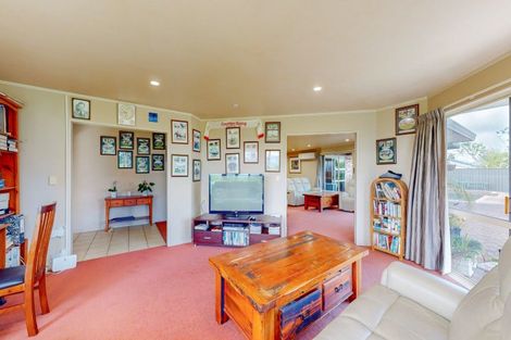 Photo of property in 34 Waihou Street, Turua, 3574