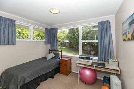 Photo of property in 6 Magenta Place, Dinsdale, Hamilton, 3204