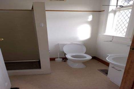 Photo of property in 18 Trafalgar Street, Johnsonville, Wellington, 6037