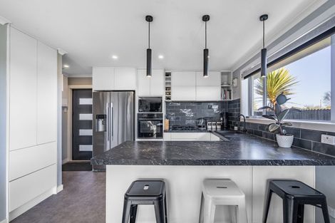 Photo of property in 221 Talbot Street, Hargest, Invercargill, 9810