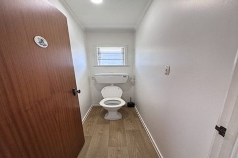 Photo of property in 1/18 Anne Road, Hillcrest, Auckland, 0627
