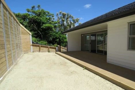 Photo of property in 50u3 Banbury Crescent, Fairfield, Hamilton, 3214