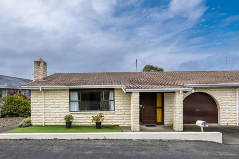 Photo of property in 6 Bond Street, Waimate, 7924