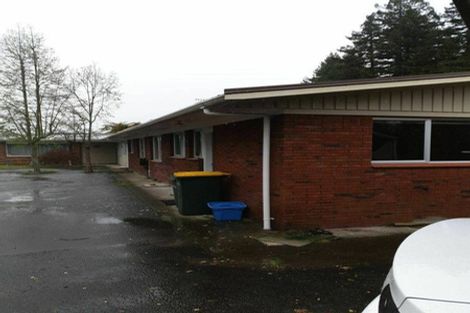 Photo of property in 11b La Trobe Place, Utuhina, Rotorua, 3015