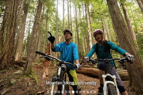 Photo of property in 18 Minerva Avenue, Helensville, 0800