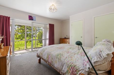 Photo of property in 3018 Old Taupo Road, Tokoroa, 3491