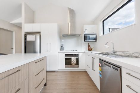 Photo of property in 4 Mount Burke Street, Wanaka, 9305