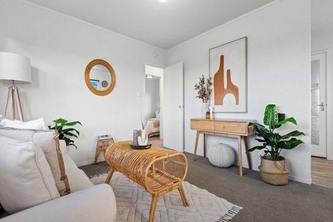 Photo of property in 1252 Cameron Road, Gate Pa, Tauranga, 3112