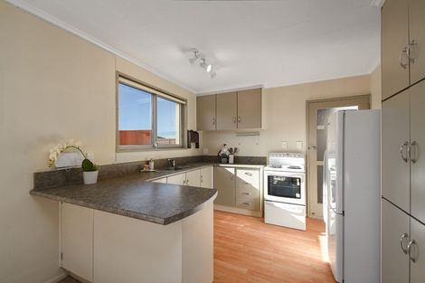 Photo of property in 32unit Malfroy Road, Victoria, Rotorua, 3010
