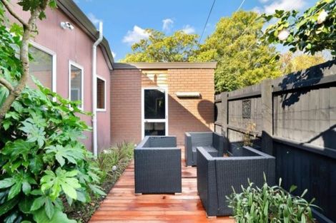 Photo of property in 60b Opawa Road, Waltham, Christchurch, 8023