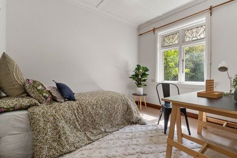 Photo of property in 169 Dixon Street, Masterton, 5810